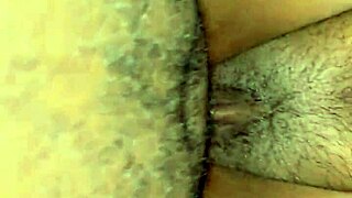 indian sex bhabhi pussy drips and fucked hard creampie big tits clothes ripped