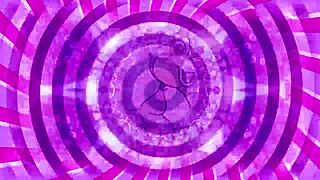 confused sissy teaser, what are you waiting for