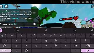 rough public sex with prostitute friend in square