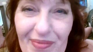 Nigel Calls Dawn For Dirty Talk About Her Pussy?