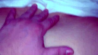 chubby neighbor fucks me good fat belly bbw with small 18+ tits loves doggystyle