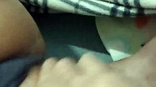 sozinha em casa, louca pra alguem me comer?