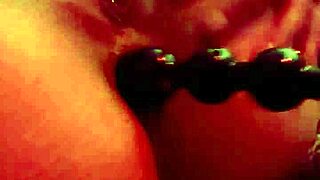 Tootighttodrip says, 'take this toy up my ass until i cum'