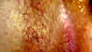 i am sabrinafoxy, needin' help with my anal anxietys, my ass cravez cock and cum everydays!