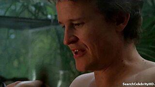 Camille Keenan Delivers Topless Handjob Satisfaction