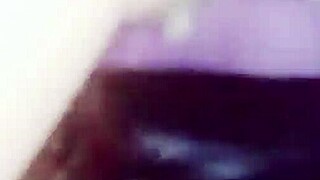 desi family fucks telugu dirty talks sex story