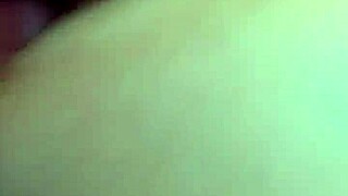 fucking the ex-girlfriend while her friend watches