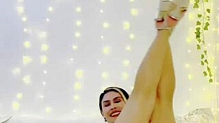 cum with favorite slut talking dirty