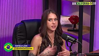 The content that changed my life 😊