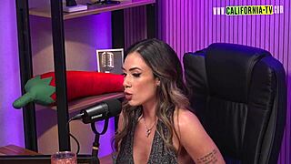 The content that changed my life 😊