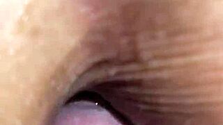 i am sabrinafoxy, needin' help with my anal anxietys, my ass cravez cock and cum everydays!