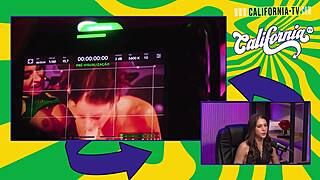 The content that changed my life 😊