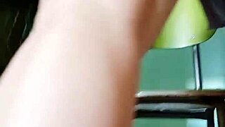 Watch me grab your dildo and fuck my swollen pussy too?