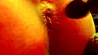 Tootighttodrip says, 'take this toy up my ass until i cum'