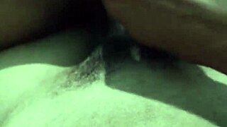 Watch The Indonesian Vegetable Seller Scream, 'Fuck Me Harder And Cum Inside!' In This Hot Asian Bokep