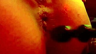 Tootighttodrip says, 'take this toy up my ass until i cum'