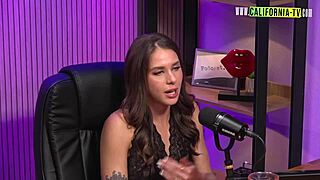 The content that changed my life 😊