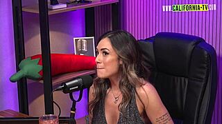 The content that changed my life 😊