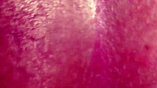 i am sabrinafoxy, needin' help with my anal anxietys, my ass cravez cock and cum everydays!