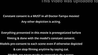 The Procedure - Jewel