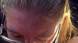 enjoying a quick break with friends at the local cafe