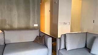 Clea Gaultier And Aaliyah Yasin Share Valentines Day