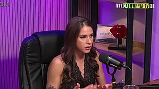 The content that changed my life 😊