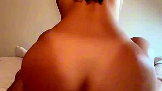 Smashing that dick hard!