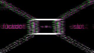 Hypnotized Into Becoming A Sex Toy Bimbo In The Garage With Toys