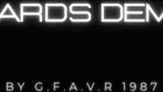 a horny bunny fingering her starving pussy in sexy pigtails 😏