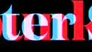 big cocks fuck asses in anal cum compilation