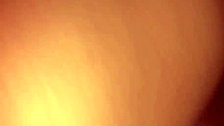 I fuck my stepmother's pussy in the shower, licking her ass in lingerie