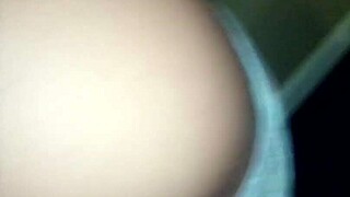 Pulling dem pants down and having sum fun with my sex doll. Pawg-doll footage.