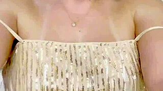 cum with favorite slut talking dirty