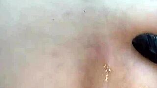 i am sabrinafoxy, needin' help with my anal anxietys, my ass cravez cock and cum everydays!