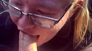 enjoying a quick break with friends at the local cafe