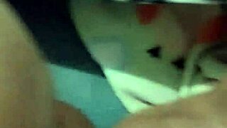 sozinha em casa, louca pra alguem me comer?