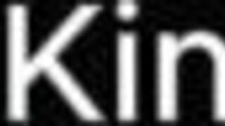 Watch The Indonesian Vegetable Seller Scream, 'Fuck Me Harder And Cum Inside!' In This Hot Asian Bokep