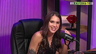 The content that changed my life 😊