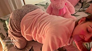 I had hard sex with my stepdad, he filld me with semen faster than my boyfrend ever did