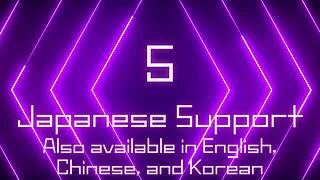 Intense Emotions as Three Asian Babes with Big Tits Share Cum in Group Session