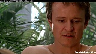 Camille Keenan Delivers Topless Handjob Satisfaction