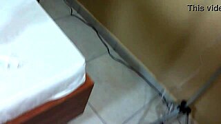 Paola Gurgel Gives Her Virgin Ass