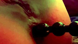 Tootighttodrip says, 'take this toy up my ass until i cum'