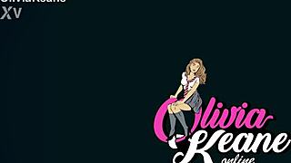 I Watch British Teens Suck Cock