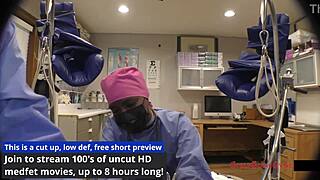 The Procedure - Jewel