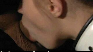 Box-Bandaged And Punished In The Attic