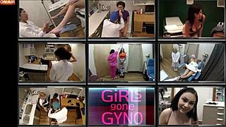 The Procedure - Jewel