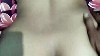 Watch The Indonesian Vegetable Seller Scream, 'Fuck Me Harder And Cum Inside!' In This Hot Asian Bokep