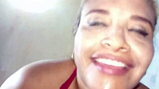 Complete Job for My Boyfriend